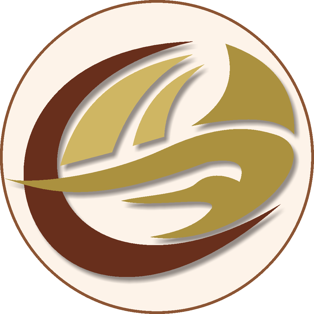 Logo PT. IIG
